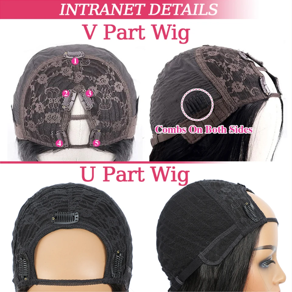 kf-S113c499702c04daf816c2bd70073fd42p