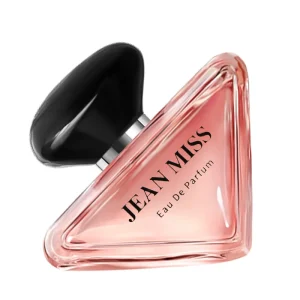 Perfumes Compre Perfume Feminino Original 85ml com Feromônio – Colôni | Loja dos Cabelos