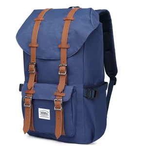 Bolsas e acessórios Compre Mochila Saco com Cordão para Viagem, Caminhada, Acamp | Loja dos Cabelos