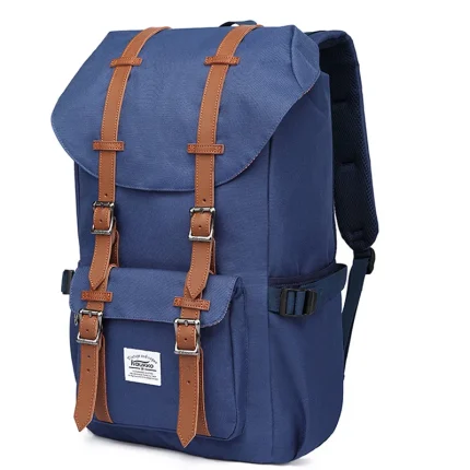 Bolsas e acessórios Compre Mochila Saco com Cordão para Viagem, Caminhada, Acamp | Loja dos Cabelos