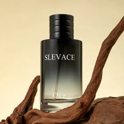 Perfumes Compre Perfume Masculino com Feromônio 30ml/50ml/100ml – Col | Loja dos Cabelos