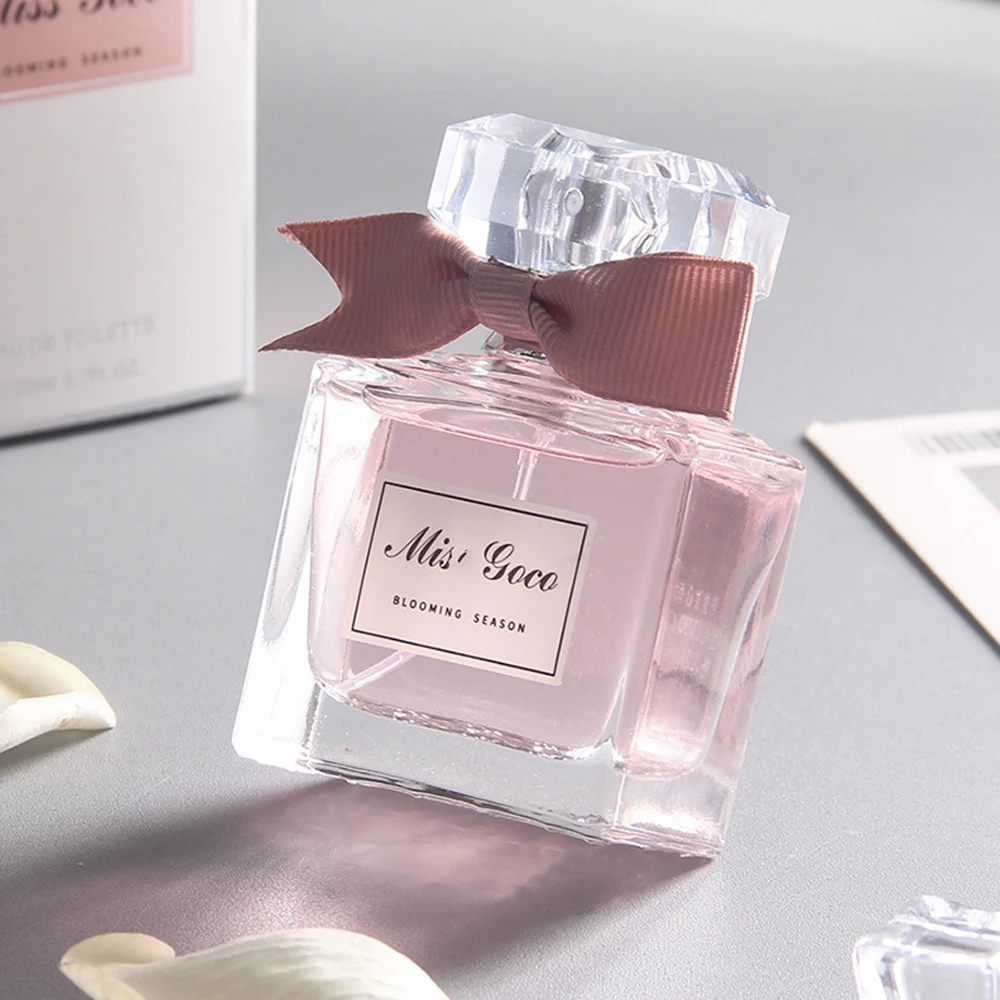 Comprar Perfumes Perfume Feminino 50ml Eau de Toilette Aromático Amadeirado com Feromônios – Fragrância de Longa Duração para Uso Diário na Loja dos Cabelos – Entrega Rápida! Perfumes Perfume Feminino 50ml Eau de Toilette Aromático Amadeirado com Feromônios – Fragrância de Longa Duração para Uso Diário | Loja dos Cabelos