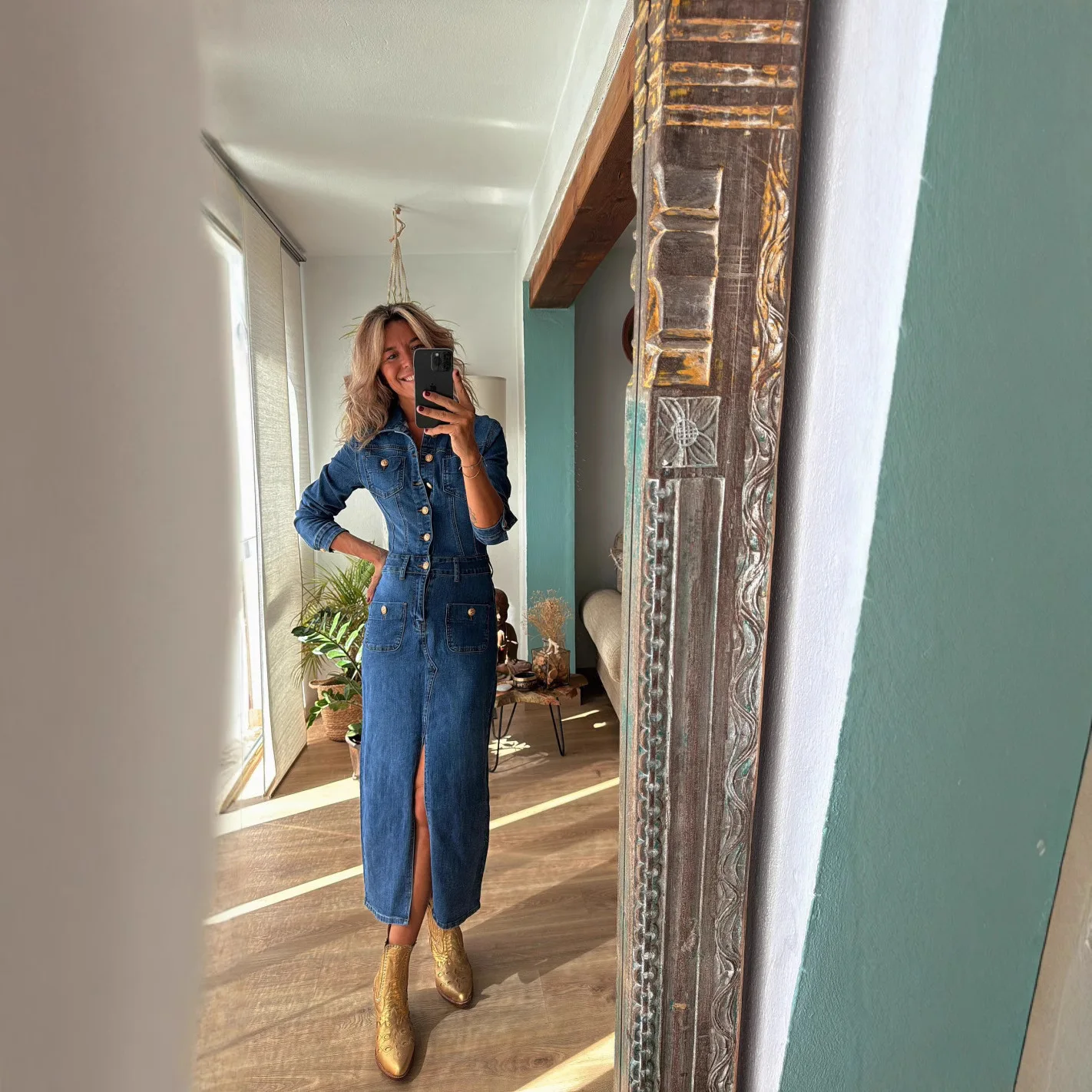 kf-S5855ae9db6794dd38ff0506fa223481bM