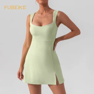 Vestidos de Cerimónia Compre | Loja dos Cabelos