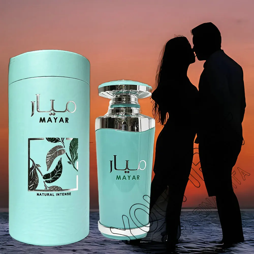 kf-S832463ac35024a4488dbeab8347d4ed5m
