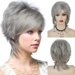 boutique de perruques