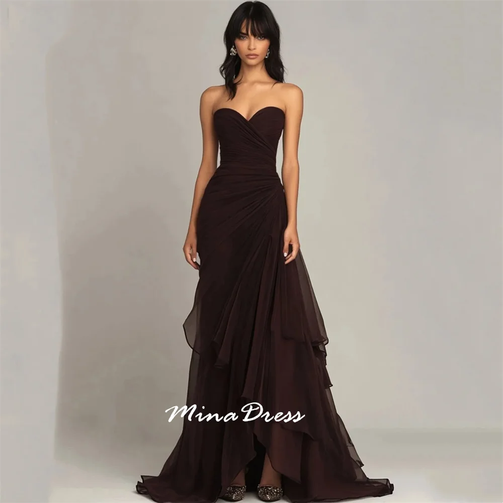 Comprar Vestidos de Cerimónia Compre Vestido de Festa Feminino Luxuoso e Personalizado – M na Loja dos Cabelos – Entrega Rápida! Vestidos de Cerimónia Compre Vestido de Festa Feminino Luxuoso e Personalizado – M | Loja dos Cabelos