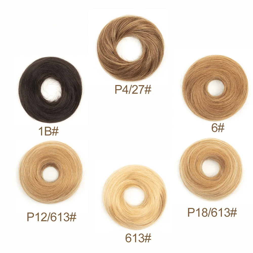 kf-Sba6c6601e435427fbb8130c6ead01819l