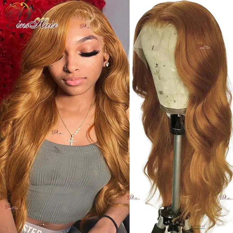 Comprar Perucas Peruca Lace Front Ondulado Castanho Acobreado 13×6 para Mulheres – Cabelo Humano Remy Pré-Arrancado na Loja dos Cabelos – Entrega Rápida! Perucas Peruca Lace Front Ondulado Castanho Acobreado 13×6 para Mulheres – Cabelo Humano Remy Pré-Arrancado | Loja dos Cabelos