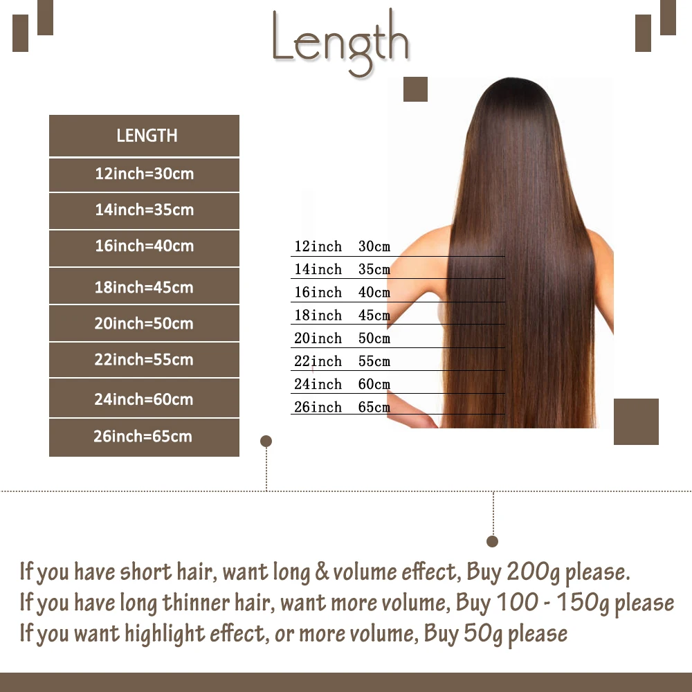 kf-H16016389c59e461aae9e885a4aa47c3dX