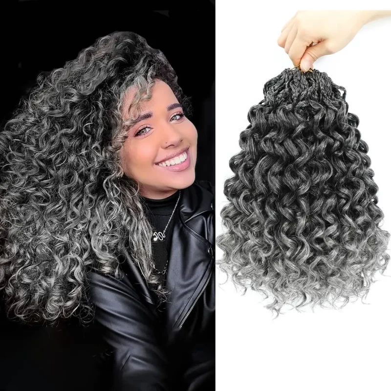 Perucas Cabelo Natural Quimioterapia