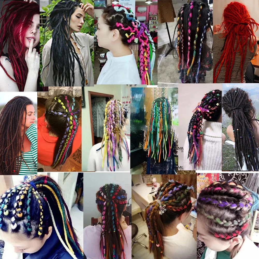 kf-S33898cde4f6b4b1a9f7869fe36f00e7cm