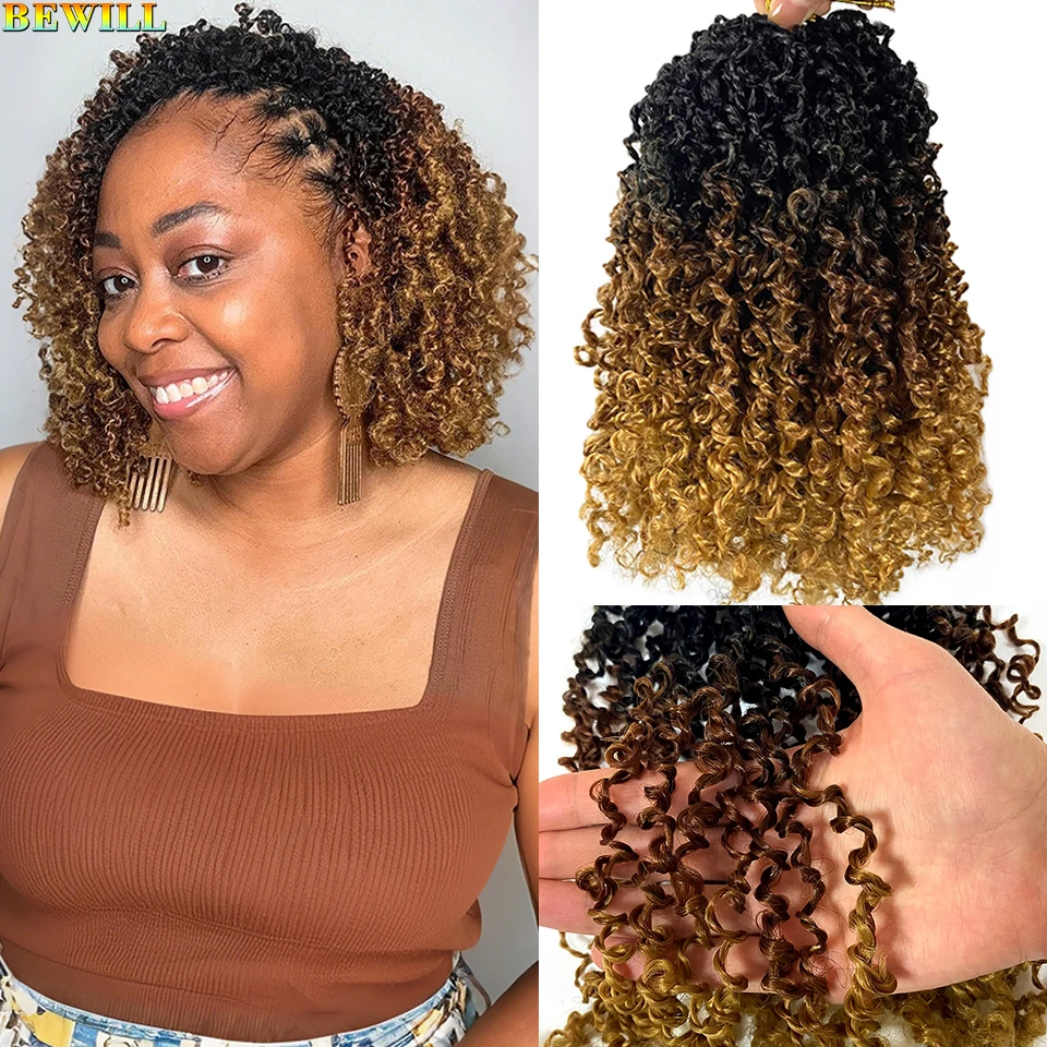 Comprar Extensões de cabelo Sintético Extensões de Cabelo de Crochê Yaky Twist 20cm Pré-Torcido Ombré Preto, Castanho, Gengibre e Borgonha com Mini Tranças Cacheadas Finas na Loja dos Cabelos – Entrega Rápida! Extensões de cabelo Sintético Extensões de Cabelo de Crochê Yaky Twist 20cm Pré-Torcido Ombré Preto, Castanho, Gengibre e Borgonha com Mini Tranças Cacheadas Finas | Loja dos Cabelos