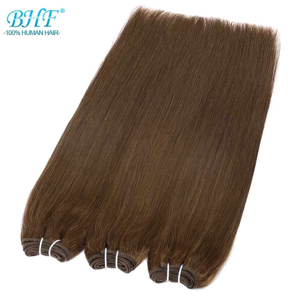 kf-Se8c490f56d8948679adf65c16dd33f7fQ