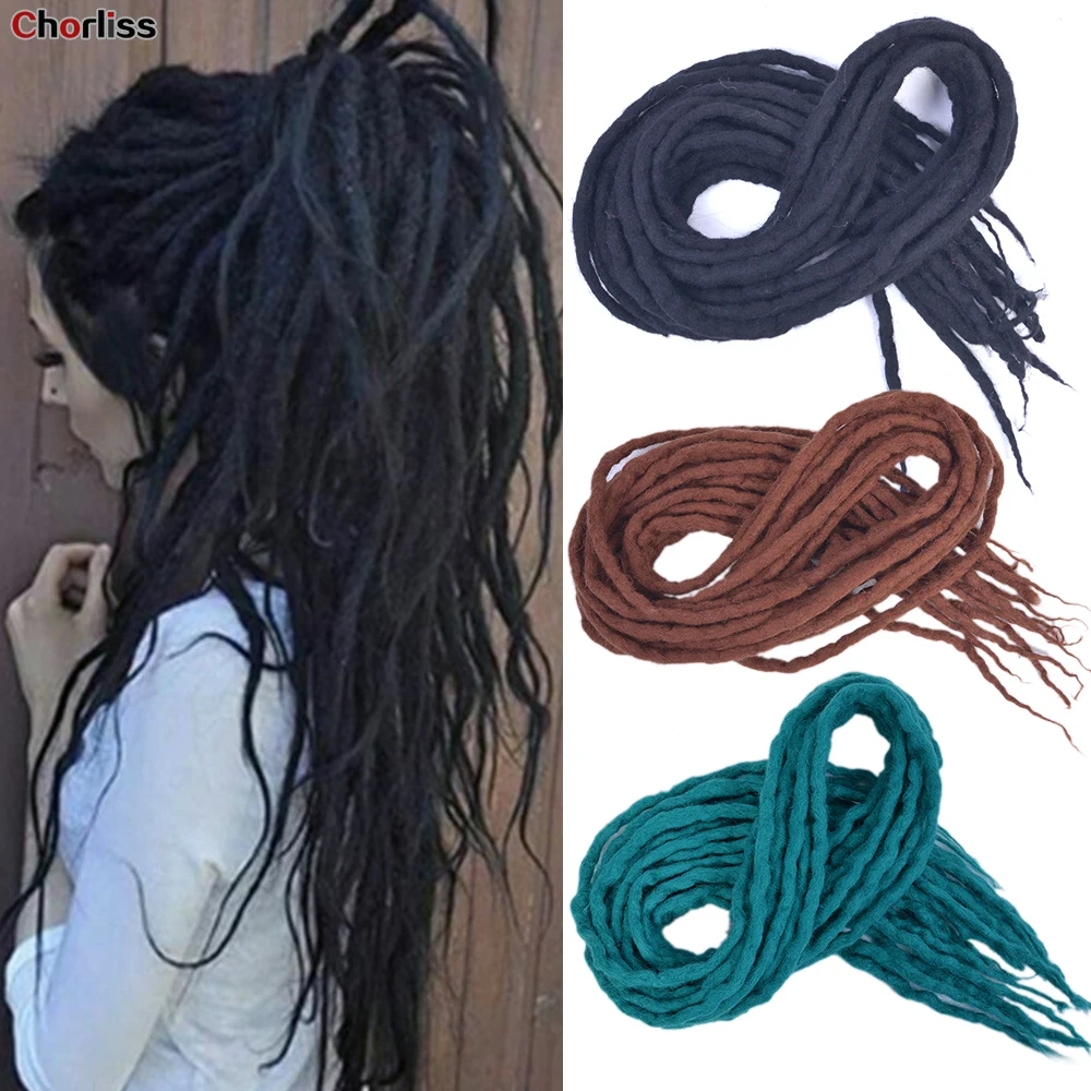 kf-Se8ea182472154c25aa1eb8bcdc295c100