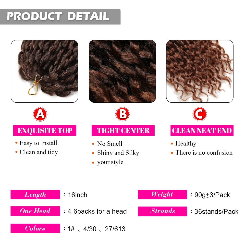 kf-H95278ae22ca840b69d9fda9c6dc570709