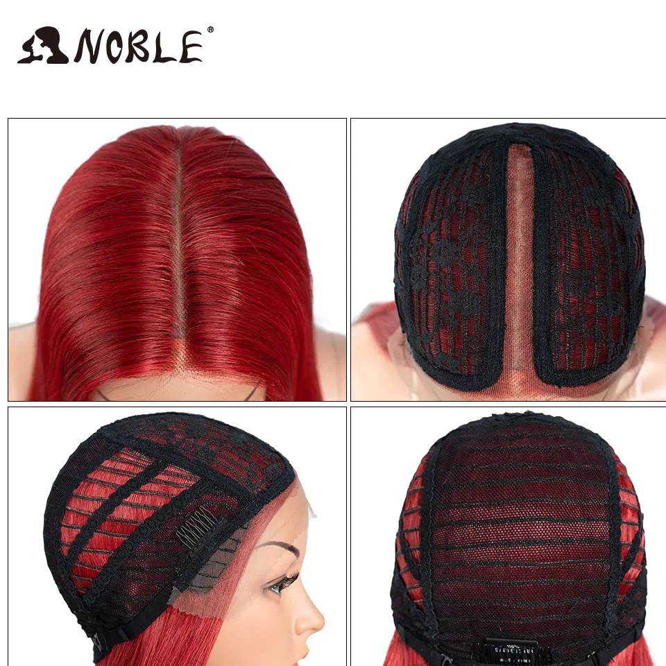 kf-S06f9bef789ef48a686aad17c9986ea26W