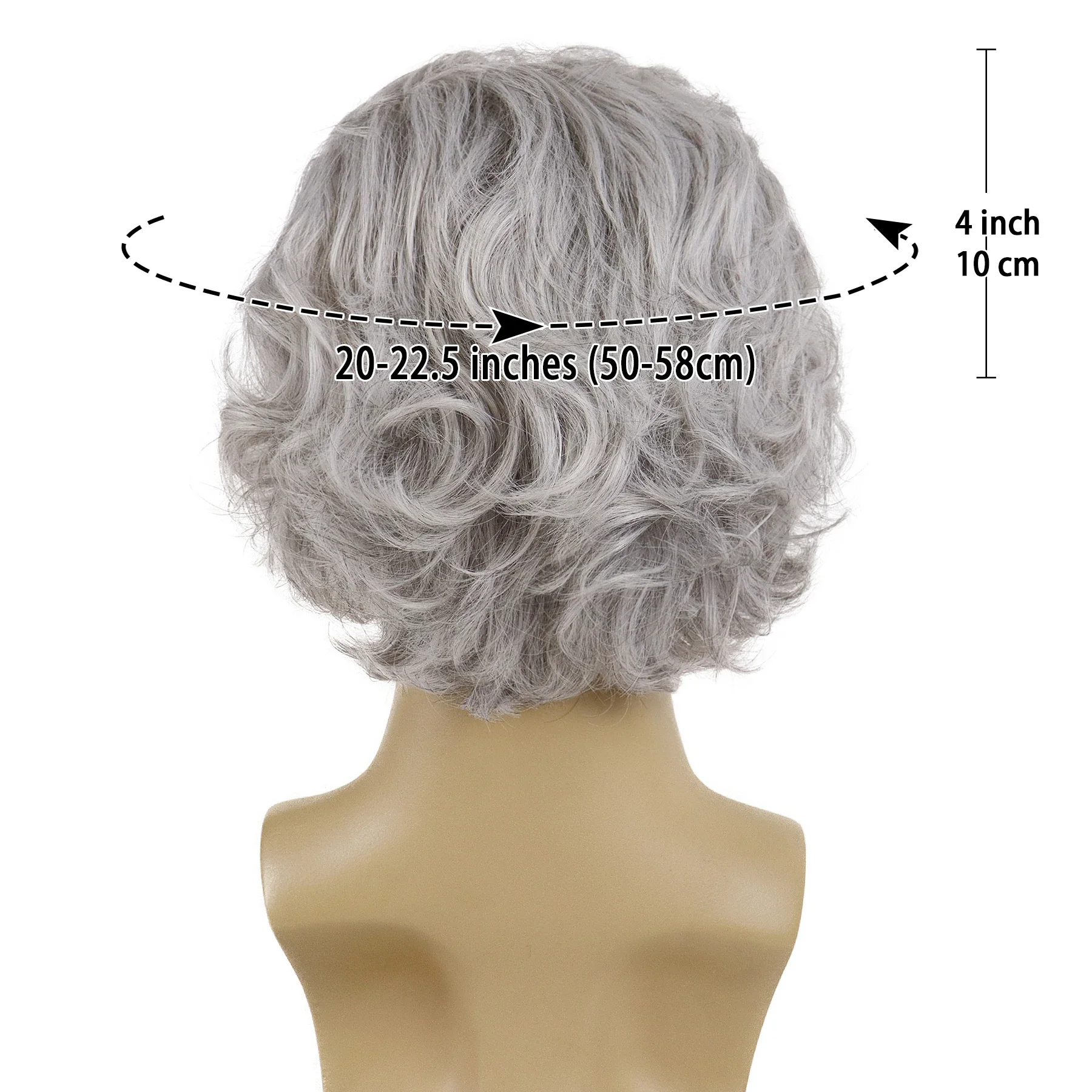 kf-S5fe6b550117f41b49112c9ac4ae11327m