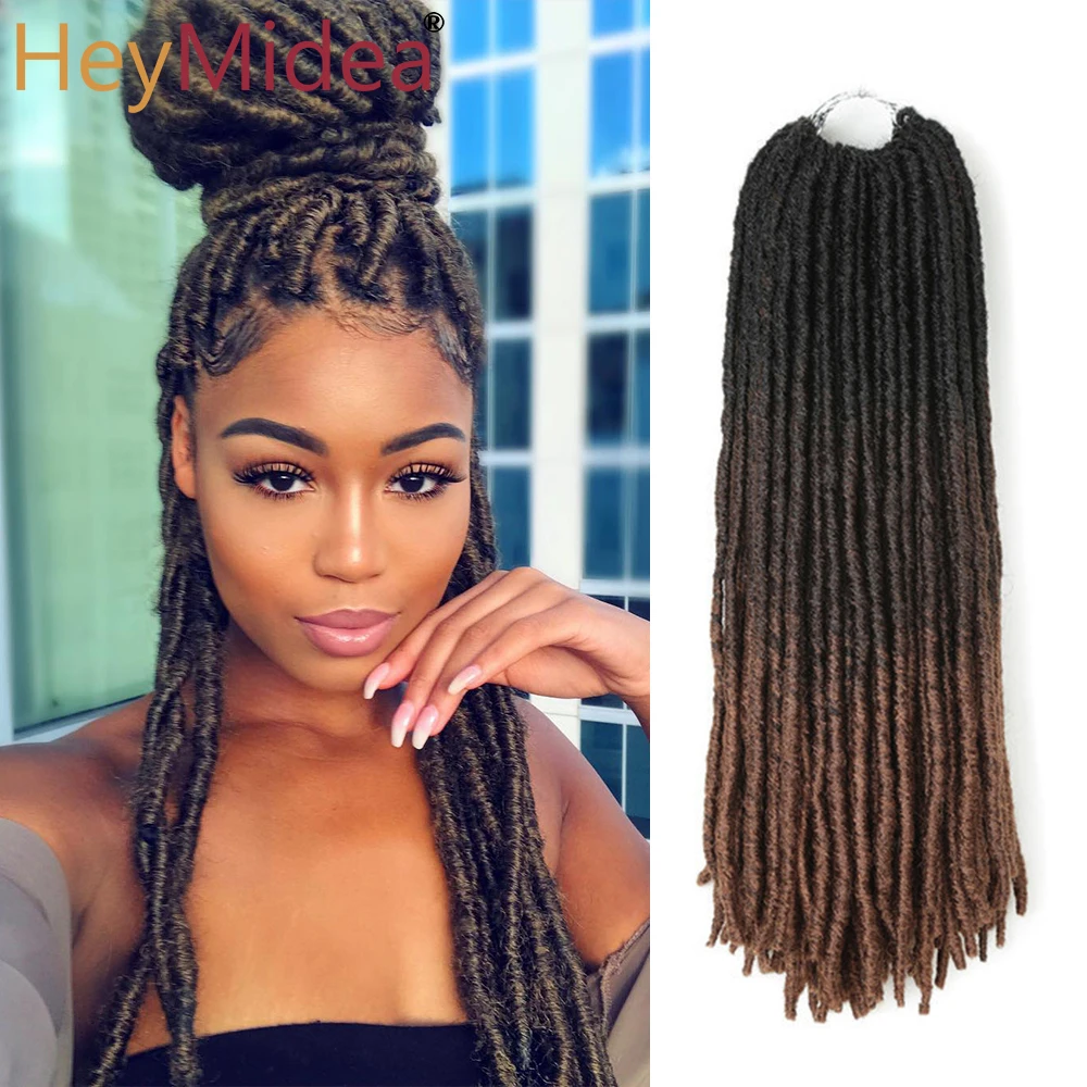 Comprar Extensões de cabelo Sintético Tranças de Crochê Torcidas 18 Polegadas em Fibra Sintética Kanekalon para Cabelos Femininos na Loja dos Cabelos – Entrega Rápida! Extensões de cabelo Sintético Tranças de Crochê Torcidas 18 Polegadas em Fibra Sintética Kanekalon para Cabelos Femininos | Loja dos Cabelos