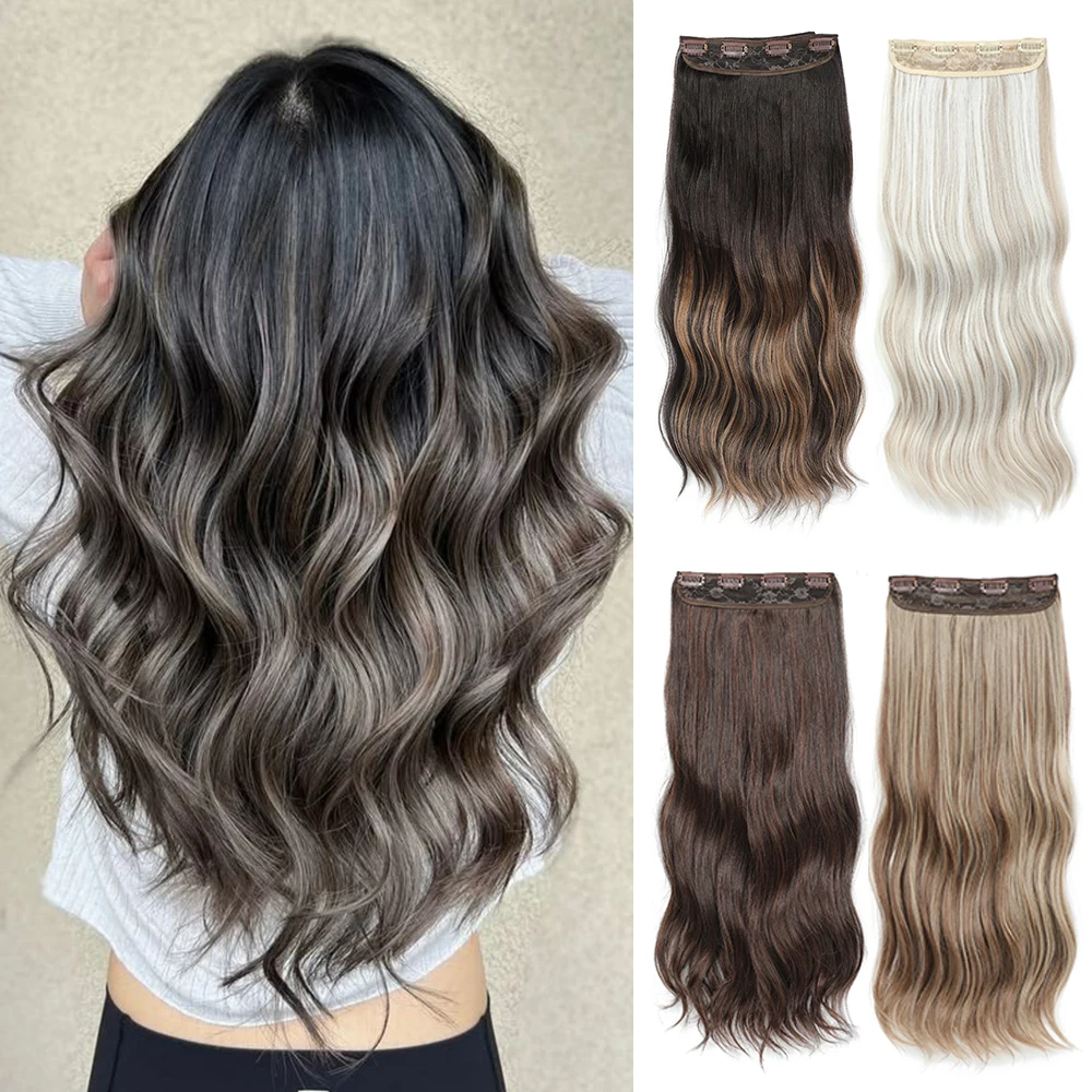 kf-S7b4431c4763b4709bf8c605fc58db4fbx