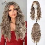 Qual o Melhor Champô para Cabelos com Madeixas