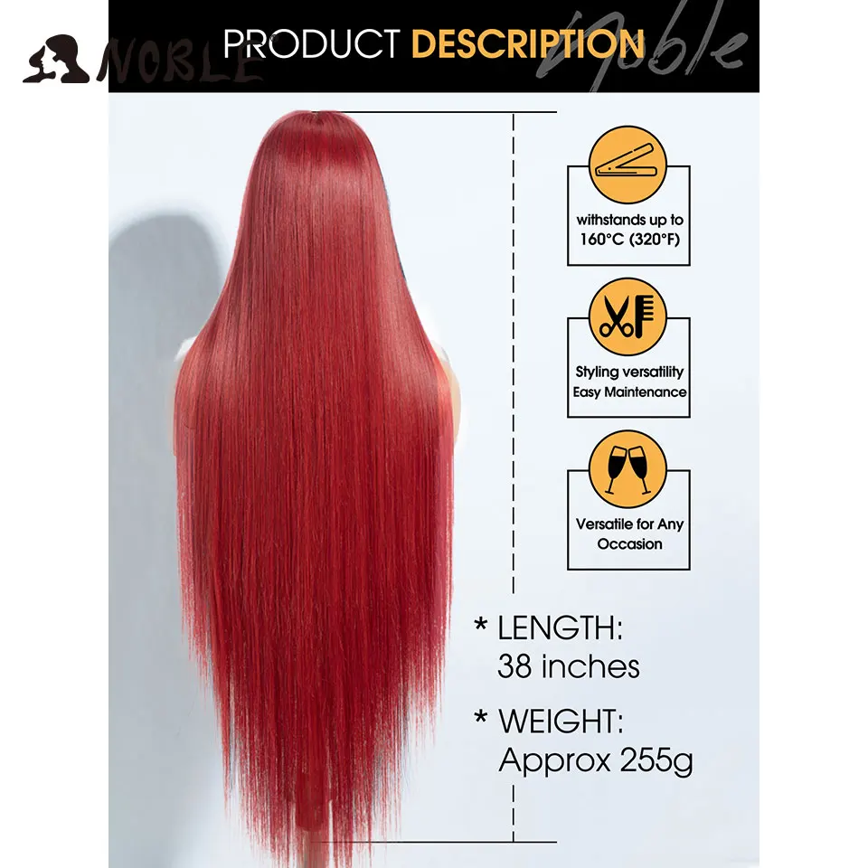 kf-S9540bdc73860495cb020b5574fd4a1a7W