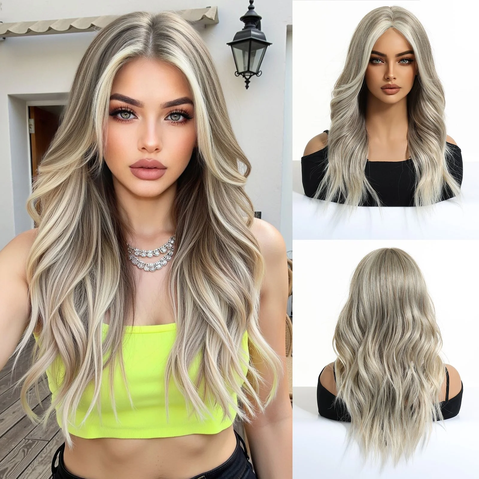Perucas de cabelo natural à venda em Portugal onde encontrar perucas cabelo natural em Portugal