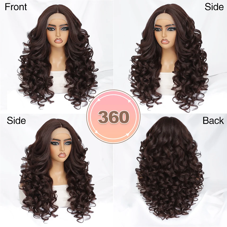 kf-Sd89e655c5c0d4d8285922b18178e67c5v