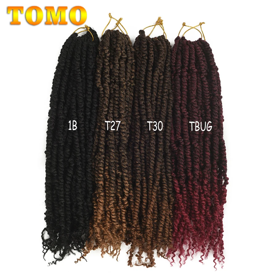 kf-H34008e28c80b45ce8735052edb96087cP