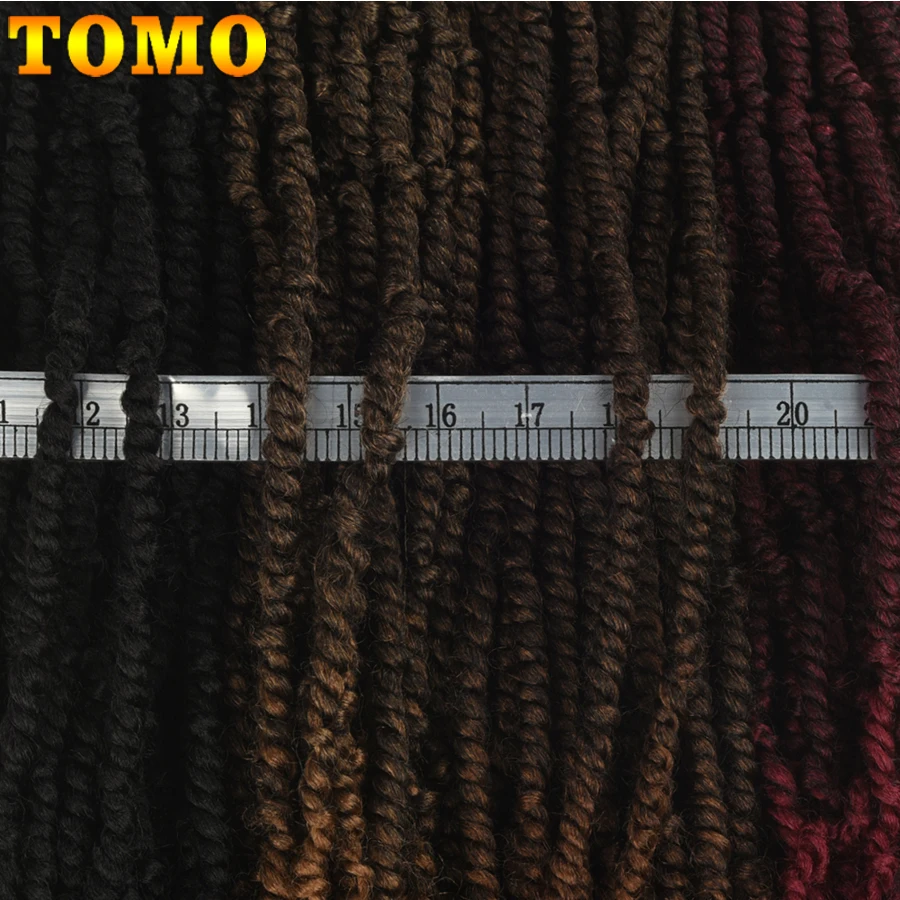 kf-Hd7f54736a08748939726519a44a62500T