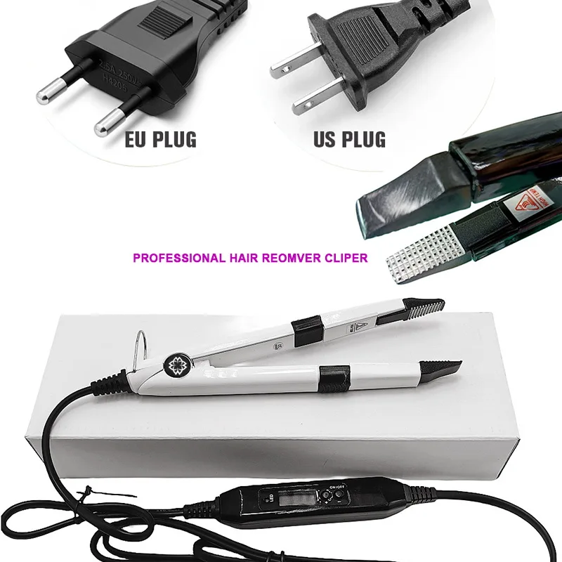 kf-S020f455c1a8d4834b49f4f5bd19e20ddJ