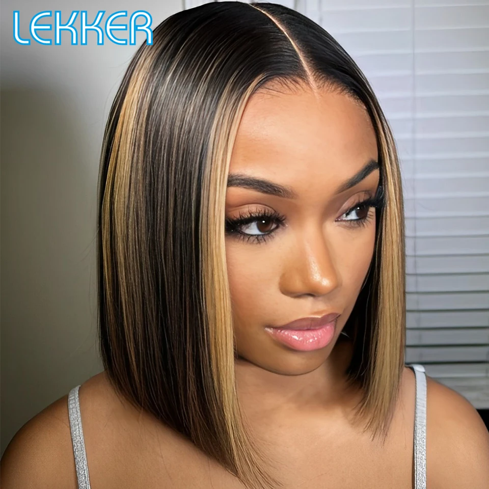 Comprar Perucas Peruca Bob Curto Reta Marrom 100% Cabelo Humano Brasileiro Remy 13×1 Lace Frontal na Loja dos Cabelos – Entrega Rápida! Perucas Peruca Bob Curto Reta Marrom 100% Cabelo Humano Brasileiro Remy 13×1 Lace Frontal | Loja dos Cabelos