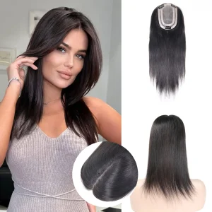 peruca cabelo natural lisboa