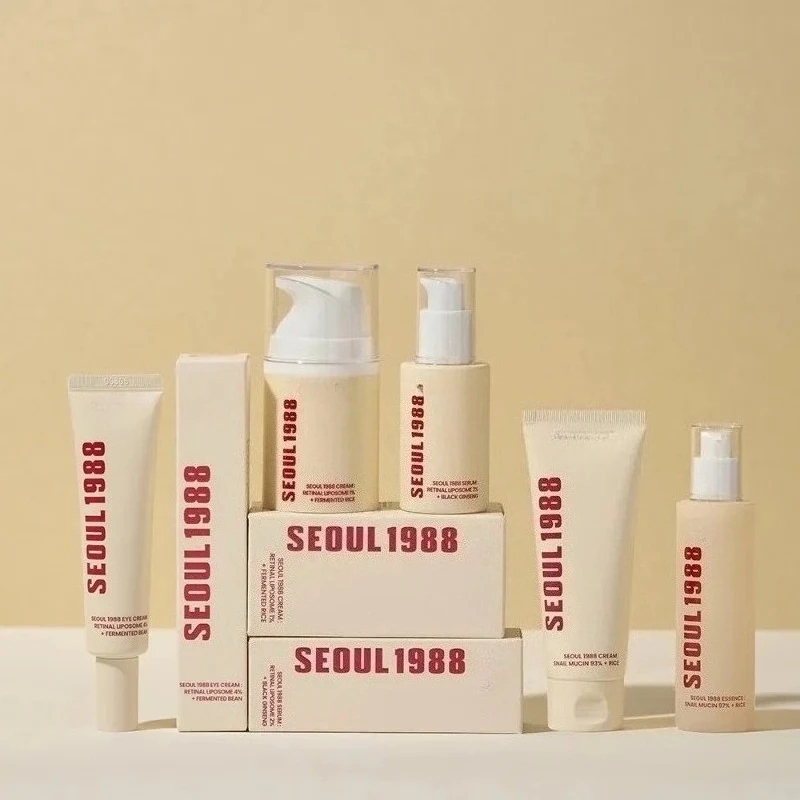 Comprar Cosméticos e outros produtos de beleza Soro Facial Coreano Seul 1988 com Retinol e Ginseng Preto – Creme Anti-Idade e Hidratante para Olhos com Extrato de Caracol na Loja dos Cabelos – Entrega Rápida! Cosméticos e outros produtos de beleza Soro Facial Coreano Seul 1988 com Retinol e Ginseng Preto – Creme Anti-Idade e Hidratante para Olhos com Extrato de Caracol | Loja dos Cabelos