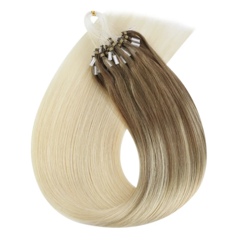 Cabelo Humano Lisboa