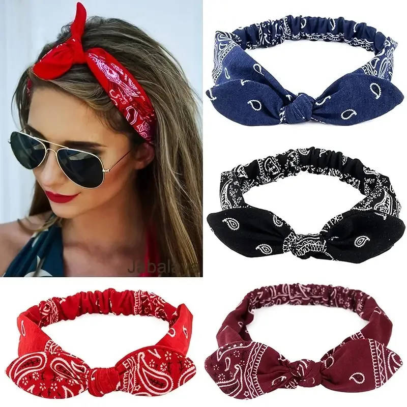 Comprar Bolsas e acessórios Bandana Esportiva Feminina – Faixa de Cabelo para Mulheres e Meninas na Loja dos Cabelos – Entrega Rápida! Bolsas e acessórios Bandana Esportiva Feminina – Faixa de Cabelo para Mulheres e Meninas | Loja dos Cabelos