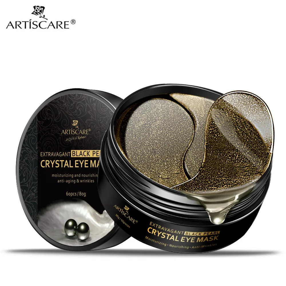 Comprar Cosméticos e outros produtos de beleza Máscaras para Olhos Artiscare com Pérola Preta 60 Unidades – Hidratação, Colágeno e Redução de Olheiras, Cosméticos Coreanos na Loja dos Cabelos – Entrega Rápida! Cosméticos e outros produtos de beleza Máscaras para Olhos Artiscare com Pérola Preta 60 Unidades – Hidratação, Colágeno e Redução de Olheiras, Cosméticos Coreanos | Loja dos Cabelos