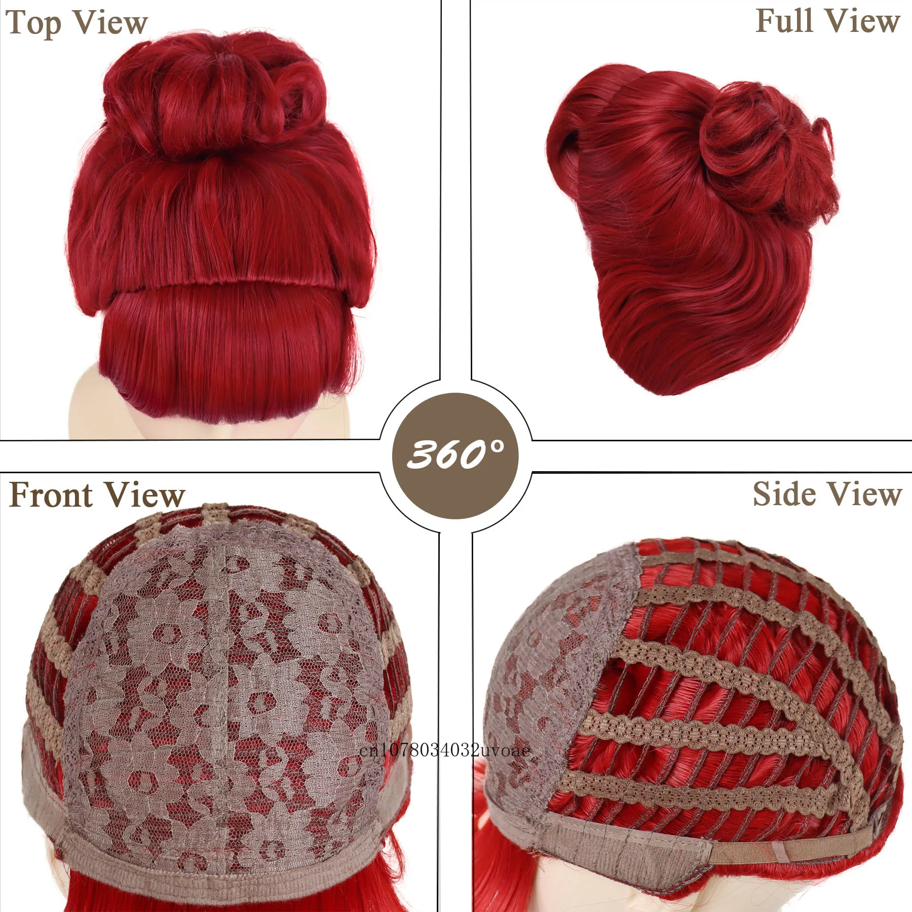 kf-S7d80249f510a4be8b0b41fecbde64f31L