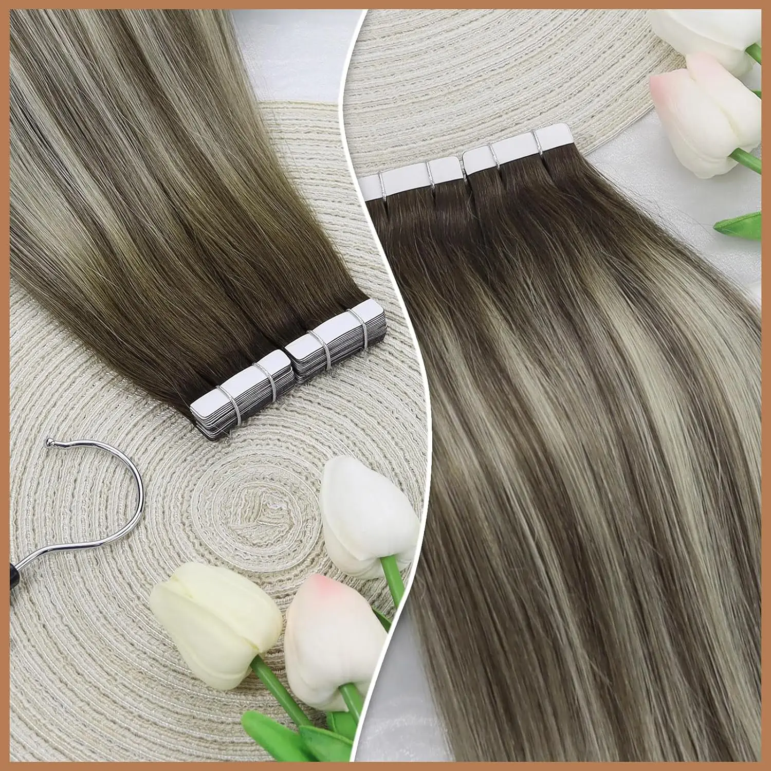 kf-S8d615178807f4e65ab8edc62e01159adt
