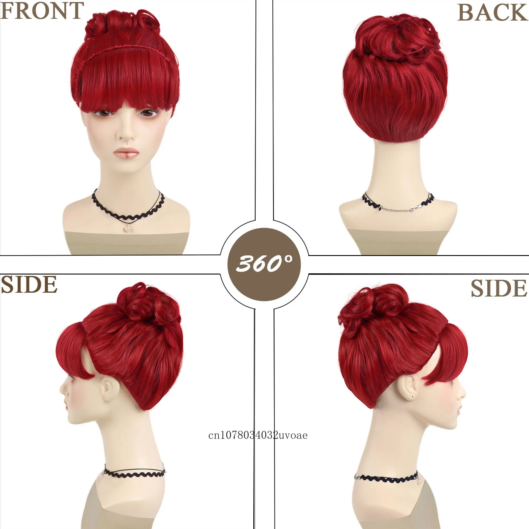 kf-Se57f527b94a04541bebf8b6c58839517E
