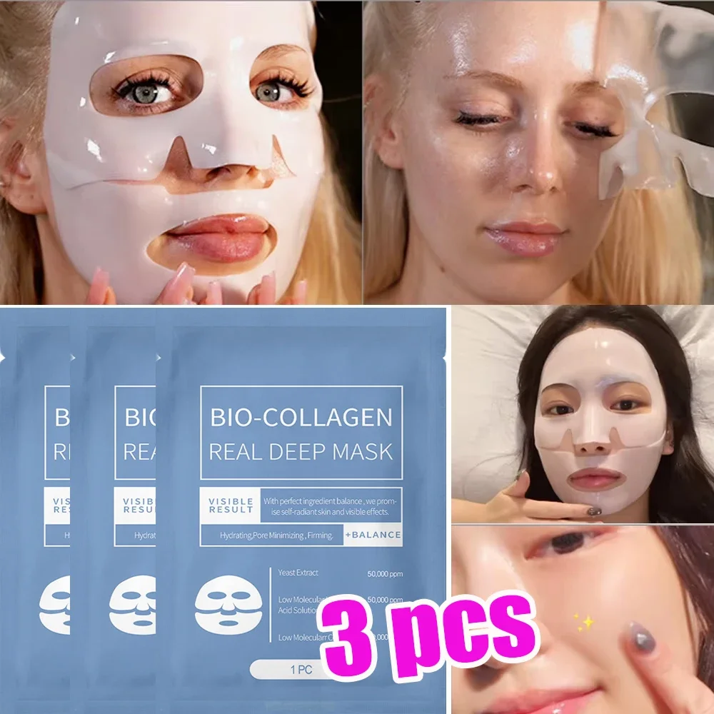 kf-Sf1348bd8e61d45fab8ca4ea799992c3dh
