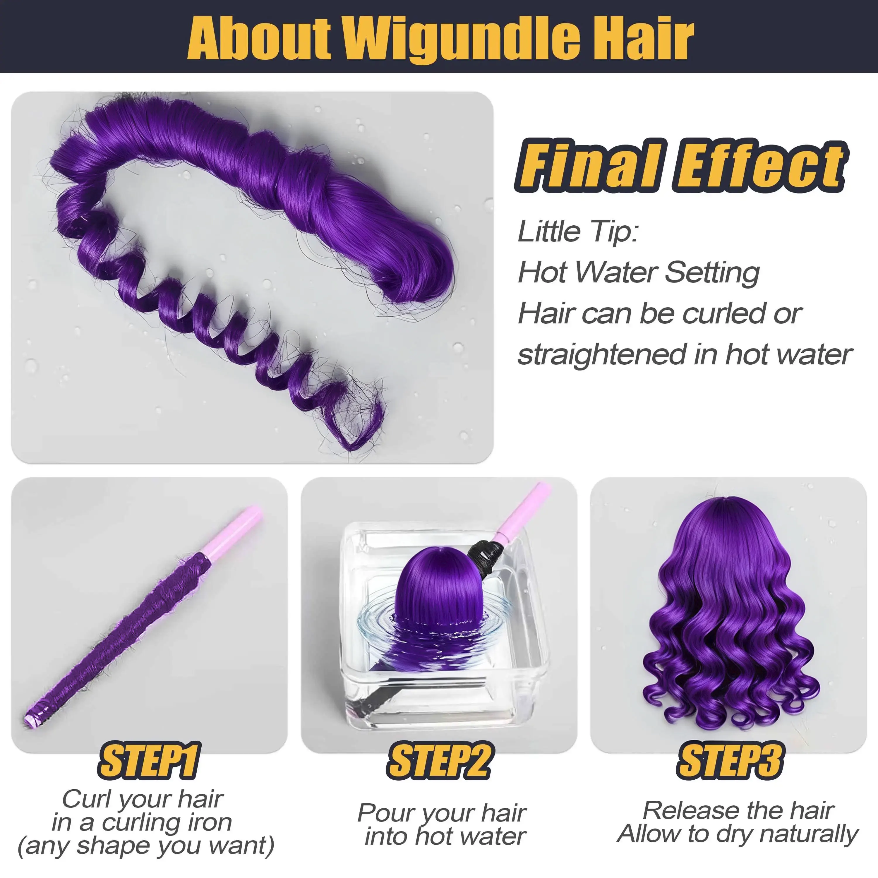 kf-S088703d643f449c6812e096b7f74f2546