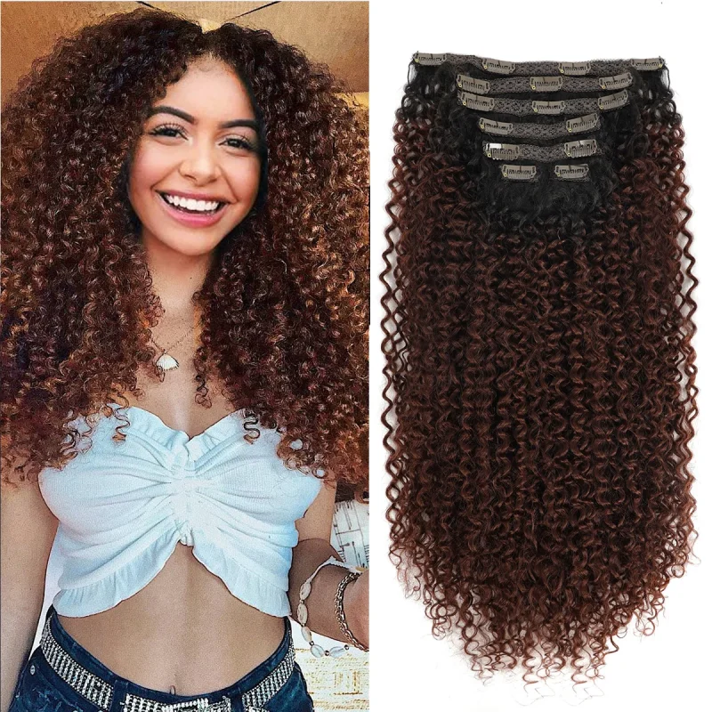extensão de cabelo algarve