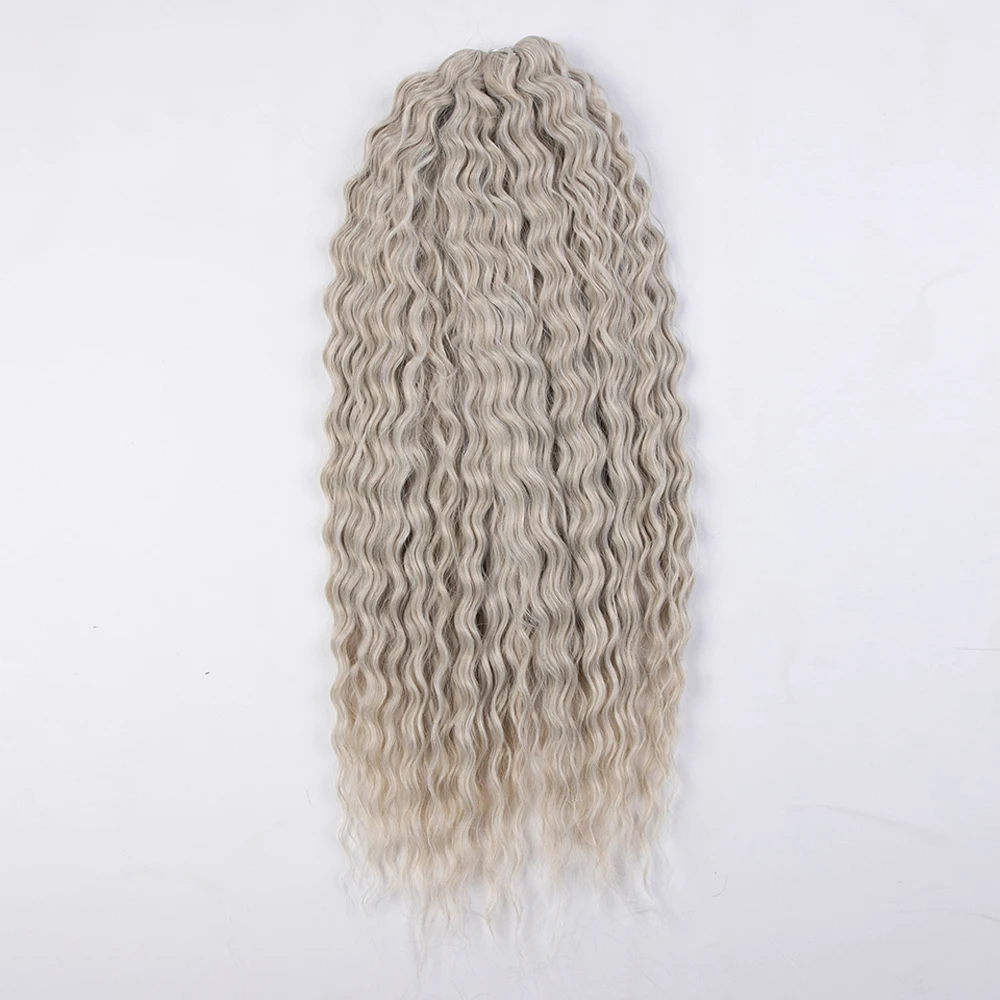 kf-S4351aa4869d54d01b859bd8beb66a222X