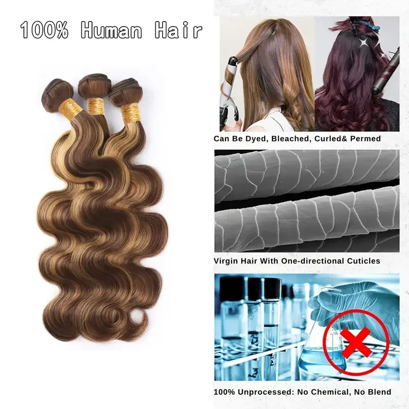 kf-S5624f62792194d4aa7276631bb4d3b9ee