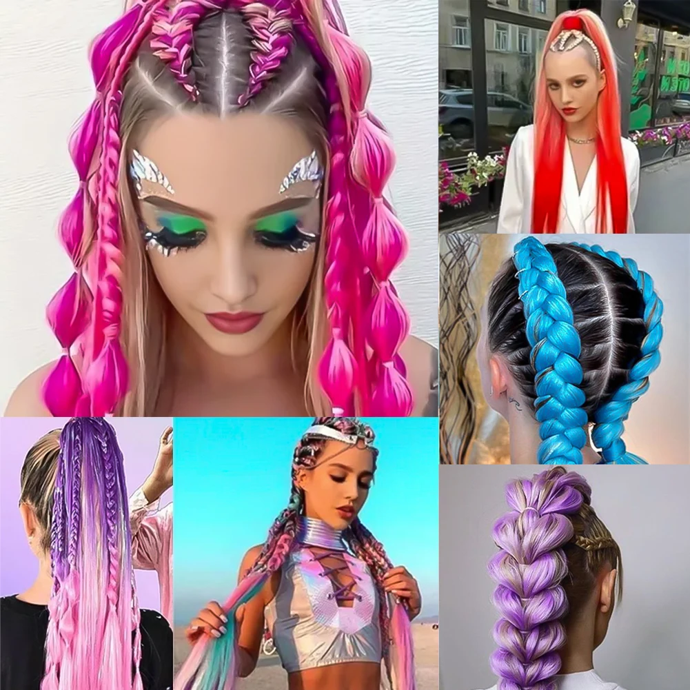 kf-S61dae5e3489b4d9993be3f6233d086b60