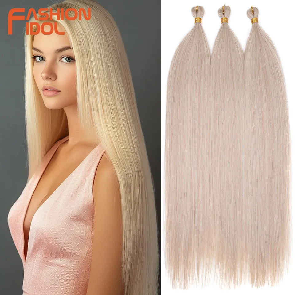 Comprar Extensões de cabelo Sintético Extensões de Cabelo Sintético Ariel 28″ – 3 Peças, Liso em Rabo de Cavalo, Tranças Crochet, Loiro Ombré na Loja dos Cabelos – Entrega Rápida! Extensões de cabelo Sintético Extensões de Cabelo Sintético Ariel 28″ – 3 Peças, Liso em Rabo de Cavalo, Tranças Crochet, Loiro Ombré | Loja dos Cabelos