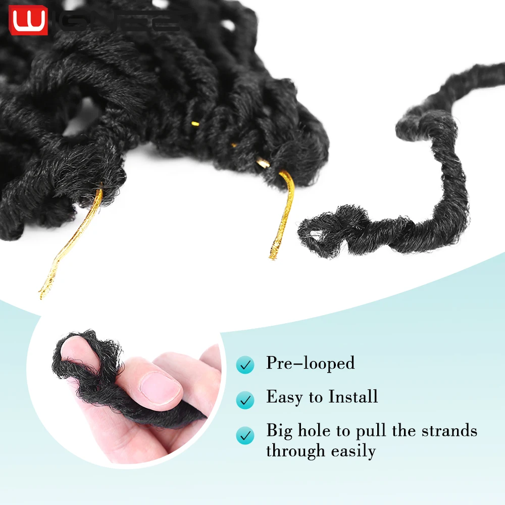 kf-S770c0e231e0545b6806d95c4d73d2ea2V