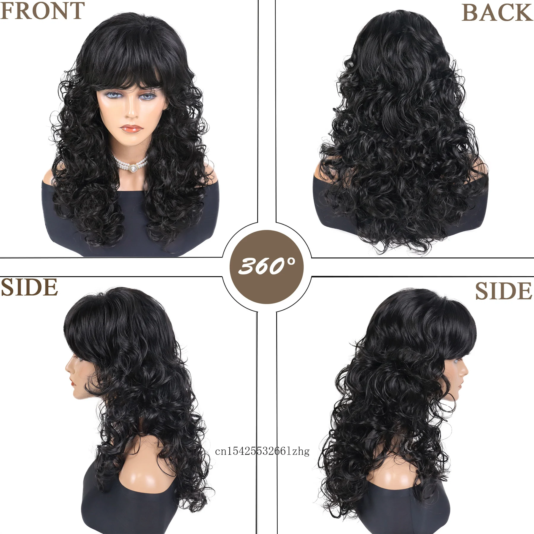 kf-S8219394ee8aa48b8a95b13b7363c1ae1q