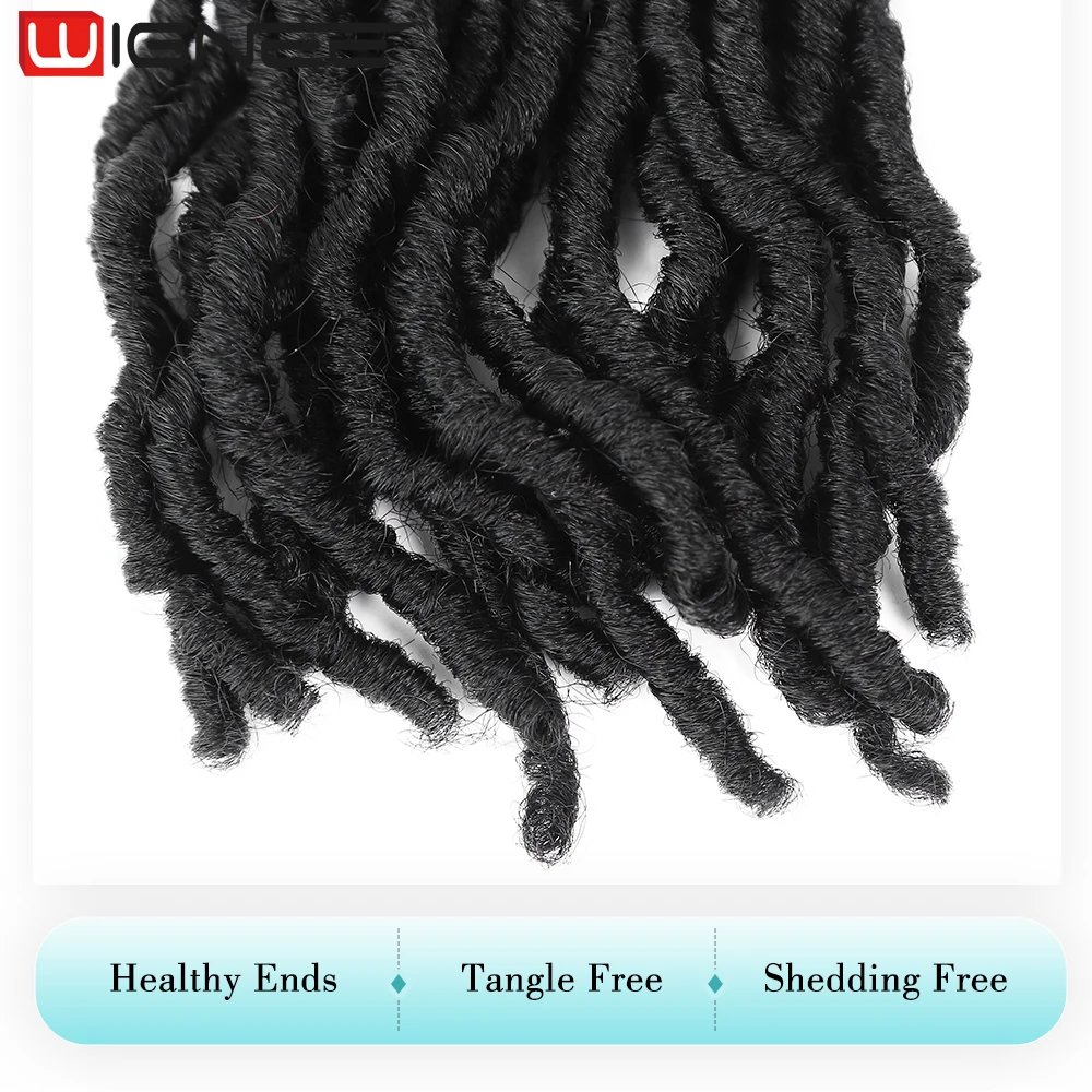 kf-S89f59ec7af2341929847d3f4b7268ed3d